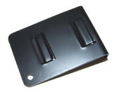 Peugeot 106 Battery Fixing Rest Stop all Peugeot 106 models - Genuine Peugeot