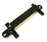 Peugeot 106 Battery Fixing Bracket Peugeot 106 Series 2 RALLYE GTi S16 - Genuine
