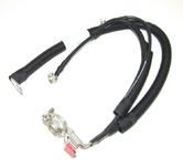 Peugeot 106 Battery Postive Cable Peugeot 106 Series 2 GTi RALLYE S16 - Genuine