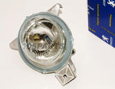 DISCONTINUED Peugeot 106 R/H Front Long Range Driving Spot Lamp GTi QUIKSILVER RALLYE S16