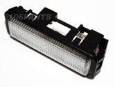 Peugeot 106 Interior Light Unit for Front Roof Area XSi RALLYE GTi - Genuine