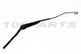 Peugeot 106 Front Windscreen Wiper Arm XS XSi XT RALLYE GTi QUIKSILVER S16 - New