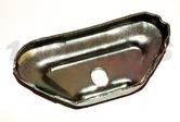 Peugeot 106 Battery Fixing Plate (Type with Lug) XS XSi RALLYE GTi QUIKSILVER