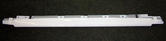 DISCONTINUED Peugeot 106 S2 SPORT L/H Side Skirt Sports Trim RALLYE GTi QUIKSILVER S16 - New