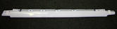 DISCONTINUED Peugeot 106 S2 SPORT R/H Side Skirt Sports Trim RALLYE GTi QUIKSILVER S16 - New