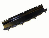 DISCONTINUED Peugeot 106 Front Lower Bumper Shield 106 All S2 96-03 excluding GTi - Genuine