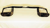 DISCONTINUED Peugeot 106 Front Cross Member Panel S2 96-04 RALLYE GTi QUIKSILVER - Genuine