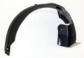 DISCONTINUED Peugeot 106 R/H Front Mud Guard (wheel arch liner) S2 XS RALLYE GTi QUIKSILVER