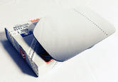 Peugeot 106 R/H Wing Mirror Glass 95> XS XSi RALLYE GTi QUIKSILVER - Genuine
