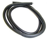 DISCONTINUED Peugeot 106 Front Door Seal Peugeot 106 XS XSi RALLYE GTi QUIKSILVER - Genuine
