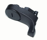 Peugeot 106 S1 91-96 R/H Exterior Door Handle Pull for S1 models XSi RALLYE