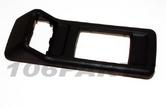 Peugeot 106 Door Handle Surround XS XSi RALLYE GTi QUIKSILVER - Genuine Peugeot