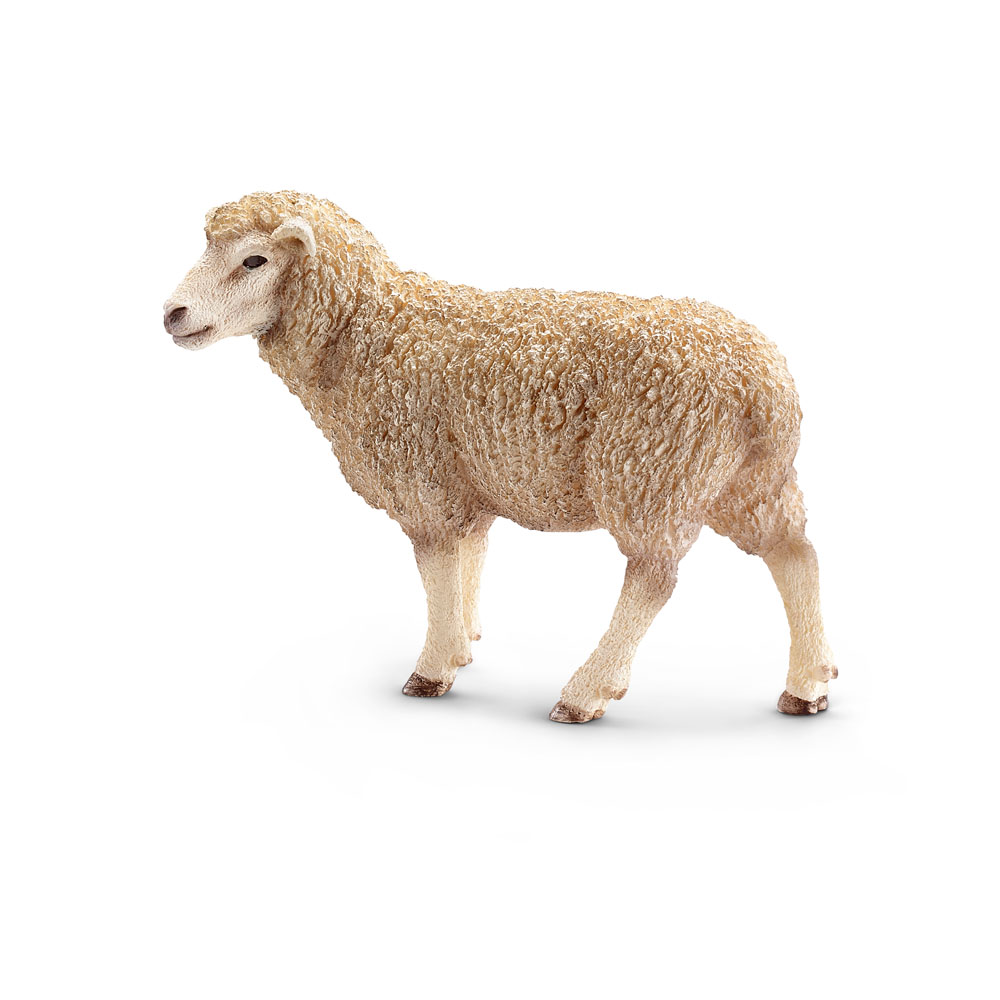 Schleich 13743