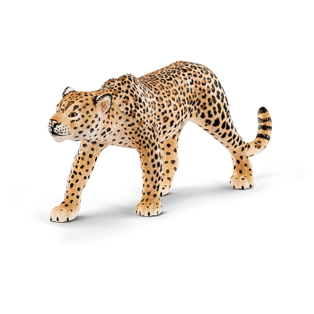 NEW! SCHLEICH WILDLIFE WILD ANIMAL FIGURES FULL RANGE MULTIPLE CHOICE