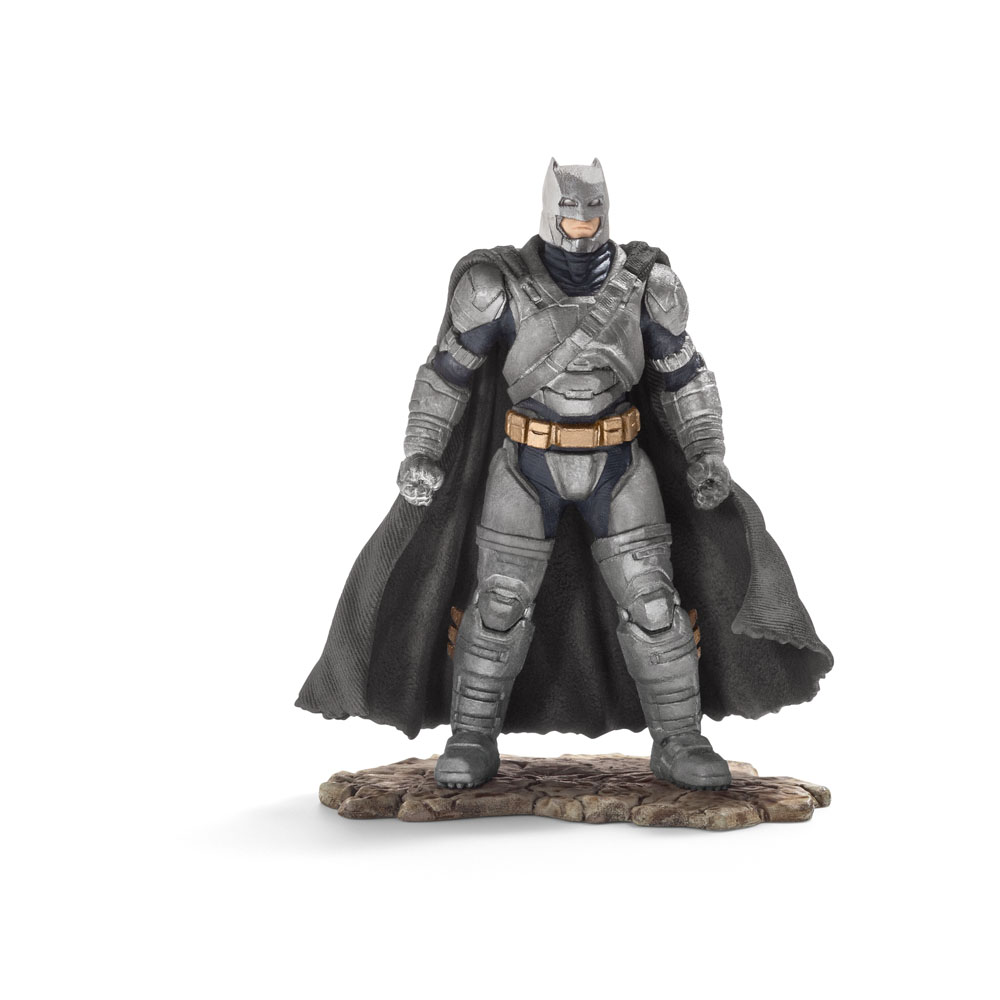 batman schleich