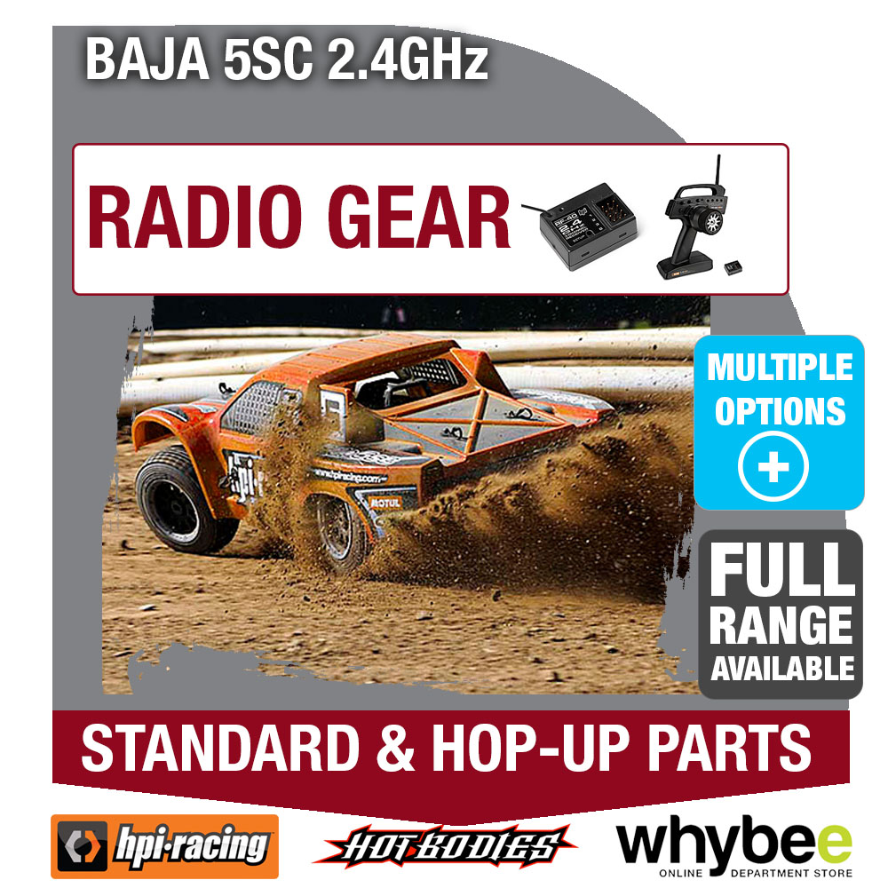 hpi racing online store