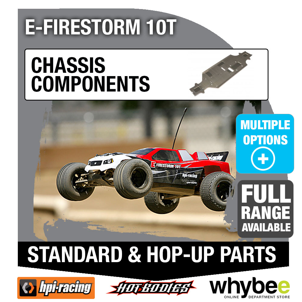 hpi racing online store