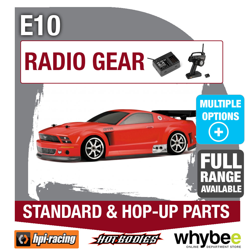 hpi racing online store