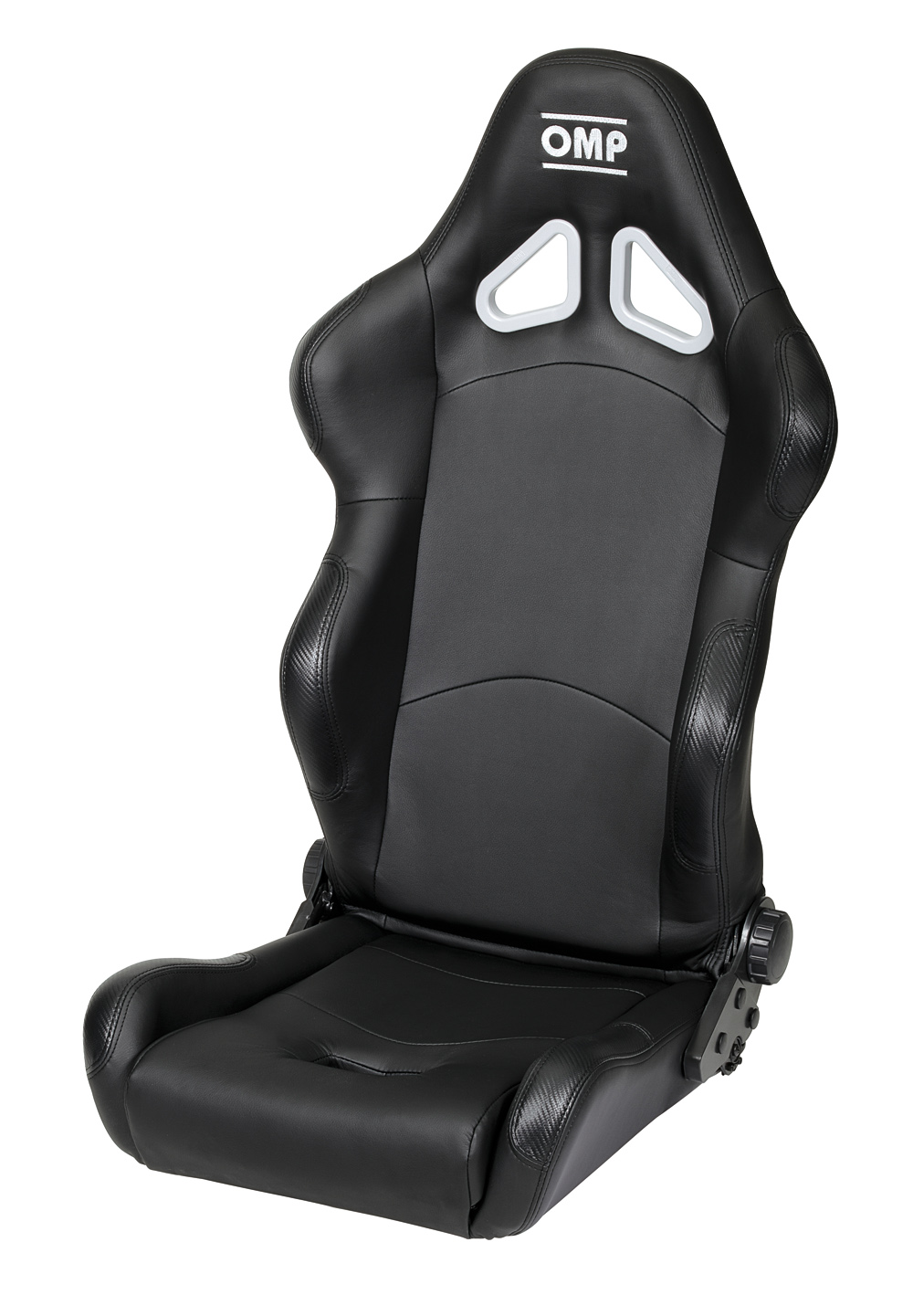 HA/776E/N OMP 'RAID 2' RECLINABLE SEAT OFF-ROAD USE WASHABLE - NEW ...