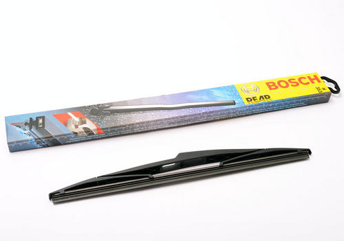 Peugeot 106 Bosch 14" Rear Windscreen Wiper H353 Bosch 3397004631 Thumbnail 1