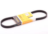 Peugeot 106 Alternator Belt S2 RALLYE GTI Continental 5PK775