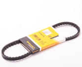 Peugeot 106 Alternator Belt S1 XSI RALLYE Continental AVX10X710