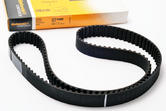 Peugeot 106 Timing Belt 106 GTI 16V & Saxo VTS Continental CT1065