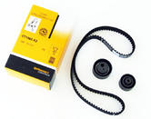 Peugeot 106 Timing Belt Kit 106 GTi 16v & Saxo VTS Continental CT1065K2