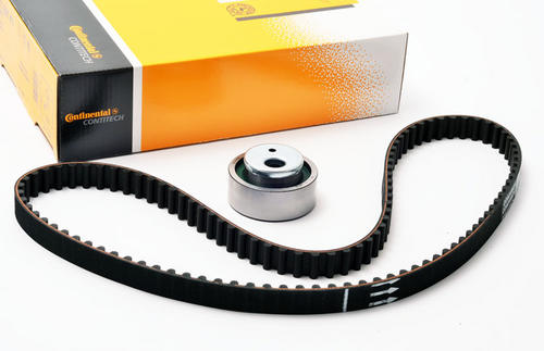 Peugeot 106 Timing Belt Kit 1.3 RALLYE Continental CT607K1 Thumbnail 1