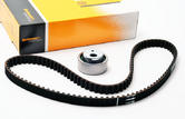 Peugeot 106 Timing Belt Kit 1.3 RALLYE Continental CT607K1