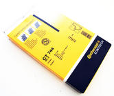 Peugeot 106 Timing Belt XSI 1.6 RALLYE Continental CT744
