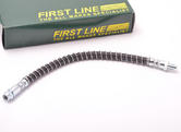 Peugeot 106 Front Brake Flexi Hose 315mm (1)