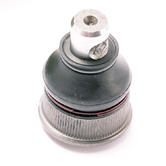 Peugeot 106 Front Wishbone Ball Joint (1) XR XS XSI RALLYE GTI QUIKSILVER S16