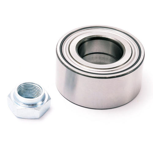 Peugeot 106 Front Wheel Bearing (1) 106 Rallye XSi GTi (-99) Firstline FBK075 Thumbnail 1