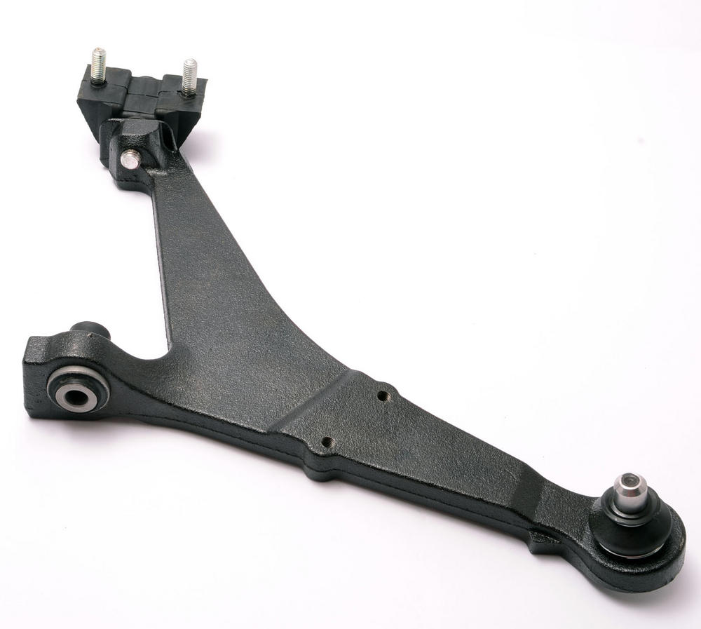 Peugeot 106 L/H Side Lower Control Arm (Wishbone) 1.0 1.1 1.4 Firstline FCA5677