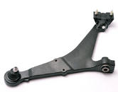 Peugeot 106 R/H Side Lower Control Arm (Wishbone) 1.0 1.1 1.4 Firstline FCA5678