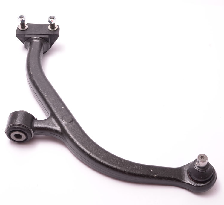 106 L/H Side Lower Control Arm (Wishbone) XSI RALLYE GTI Firstline FCA5850