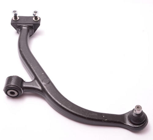 106 L/H Side Lower Control Arm (Wishbone) XSI RALLYE GTI Firstline FCA5850 Thumbnail 1
