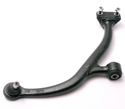 106 R/H Side Lower Control Arm (Wishbone) XSI RALLYE GTI Firstline FCA5851 Thumbnail 1