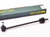 106 Front Suspension Drop Link S2 96-03 XR RALLYE GTI QUIKSILVER Firstline