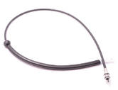 Peugeot 106 Mechanical Speedo Cable Series 1 91-96 XSI RALLYE Firstline FKS2030