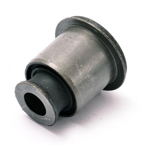 Peugeot 106 Wishbone Standard Front Bush XSI RALLYE GTI Firstline FSK6034 Thumbnail 1