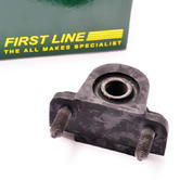 Peugeot 106 Wishbone Standard Rear Bush XSI RALLYE GTI Firstline FSK6035