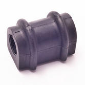 Peugeot 106 Front Inner Anti-Roll Bar 19mm Bush Firstline FSK6082