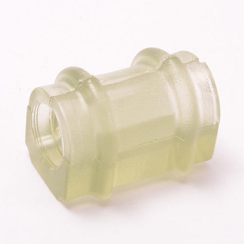 Peugeot 106 Front Inner Anti-Roll Bar 21mm Bush Firstline FSK6084 Thumbnail 1
