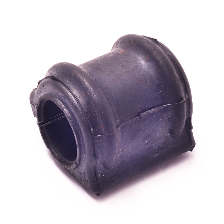 Peugeot 106 Front Anti-Roll Bar 22mm Bush S2 RALLYE GTI 16V Firstline FSK6362