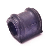 Peugeot 106 Front Anti-Roll Bar 22mm Bush S2 RALLYE GTI 16V Firstline FSK6362