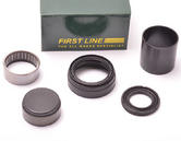 106 Rear Suspension Arm Repair Kit models with no rear ARB Firstline FSK6447