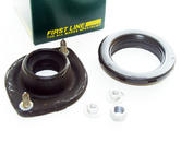 106 Front Suspension 2 Bolt Top Mount Kit inc Bearing 106 XSI Firstline FSM5018