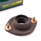 Peugeot 106 Front Suspension Top Mount 2 Bolt pre 93 106 XSI Firstline FSM5019